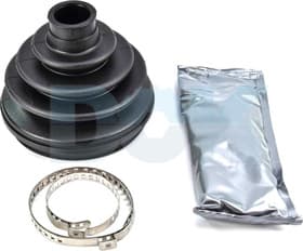 Пыльник ШРУСа