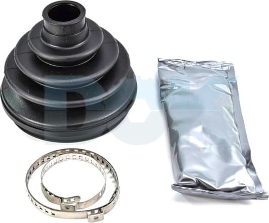 500048 ERT Пыльник ШРУСа