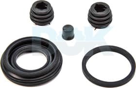 Ремкомплект тормозного суппорта