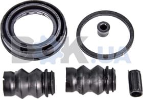 Ремкомплект гальмівного супорта