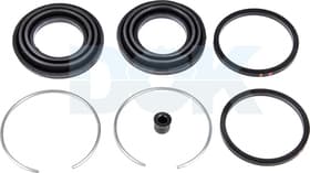 Ремкомплект тормозного суппорта