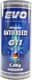 EVO G11 синій концентрат антифризу