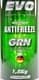 EVO GRN G11 зеленый 1,5 л концентрат антифриза