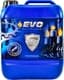 EVO MG GL-4 80W-90 (10 л) трансмісійна олива