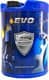 EVO MG GL-4 80W-90 (20 л) трансмісійна олива