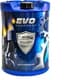 EVO MG-X GL-4 / 5 75W-90 (20 л) трансмиссионное масло