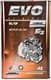 EVO E3 15W-40 (4 л) моторное масло