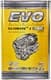EVO Ultimate J 5W-30 (4 л) моторна олива