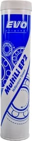 Смазка EVO MultiLi EP2 литиевая