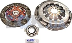 Комплект зчеплення Комплект зчеплення