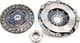 SZK2014 Exedy Комплект зчеплення