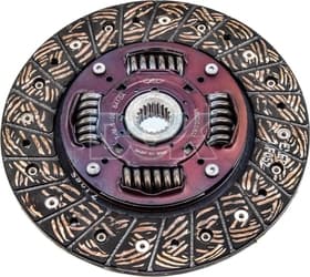Диск сцепления Диск сцепления