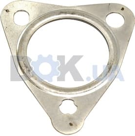 Прокладка приймальної труби Прокладка приймальної труби