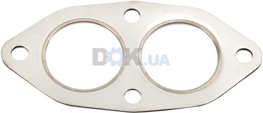 220-902 FA1 Прокладка приймальної труби