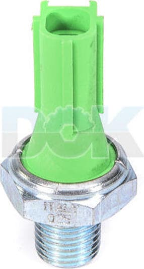 7.0146 Facet Датчик давления масла