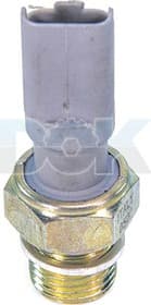 Датчик давления масла