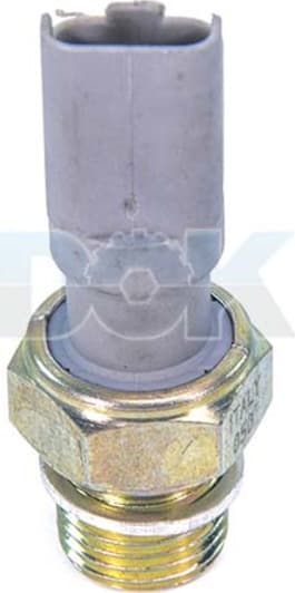 7.0130 Facet Датчик тиску оливи