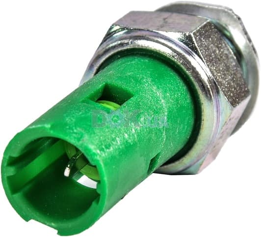 7.0110 Facet Датчик давления масла