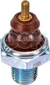 Датчик давления масла Датчик давления масла