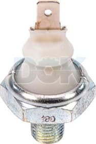 Датчик давления масла