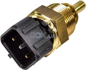 Датчик температуры охлаждающей жидкости Датчик температуры охлаждающей жидкости