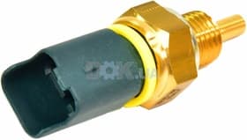 Датчик температури охолоджувальної рідини