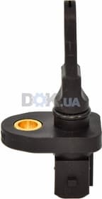 Датчик температуры впускаемого воздуха