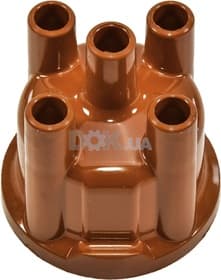 Крышка распределителя зажигания