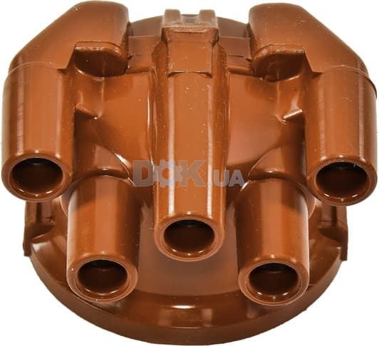 2.7524PHT Facet Крышка распределителя зажигания