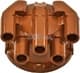 2.7524PHT Facet Крышка распределителя зажигания