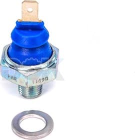 Датчик давления масла