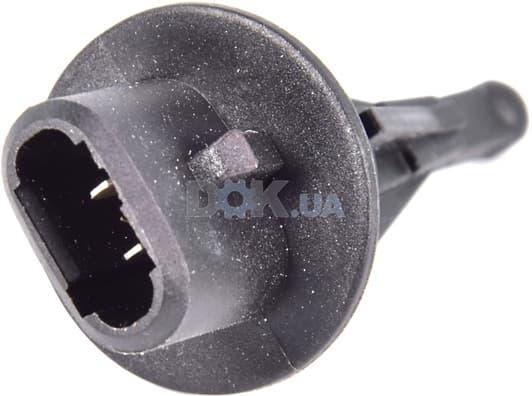 33235 FAE Датчик температуры впускаемого воздуха