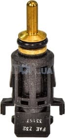Датчик температури охолоджувальної рідини Датчик температури охолоджувальної рідини