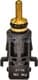 33167 FAE Датчик температуры охлаждающей жидкости