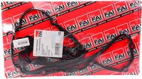 Прокладка клапанной крышки