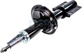 Стойка амортизатора