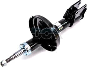 Стійка амортизатора