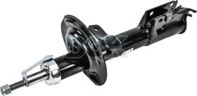 Стойка амортизатора Fast FT11269