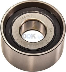 Натяжной ролик ремня ГРМ Fast FT44003