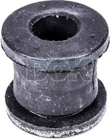 Сайлентблок рычага