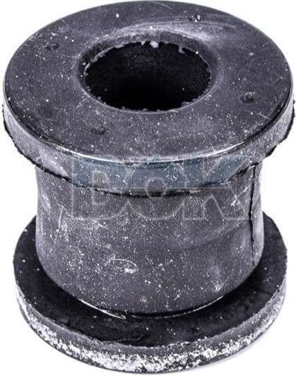 FT18415 Fast Сайлентблок важеля