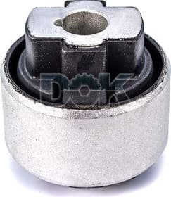 Сайлентблок рычага