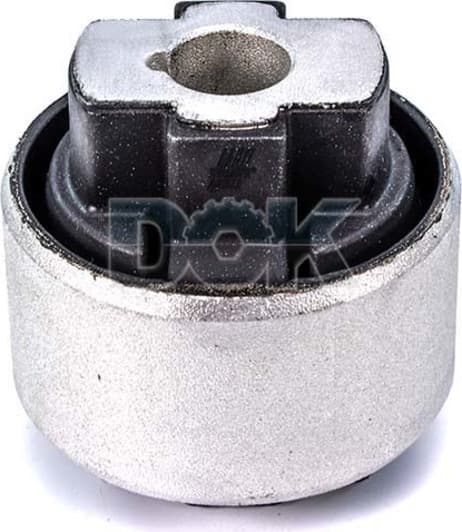 FT18384 Fast Сайлентблок важеля