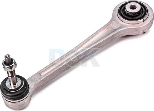 FT15667 Fast Рычаг подвески