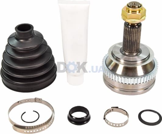 FT25513K Fast ШРУС