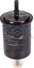 Паливний фільтр Fast FT39095