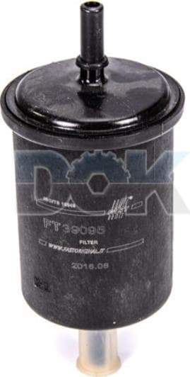 FT39095 Fast Паливний фільтр