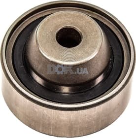 Обводной ролик поликлинового ремня Обводной ролик поликлинового ремня