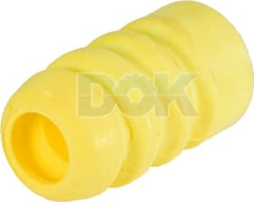 Відбійник амортизатора