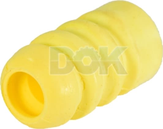 TD-AT190F Febest Отбойник амортизатора